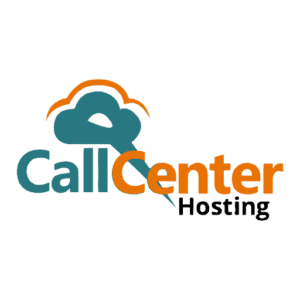 CallCenterHosting Software logo