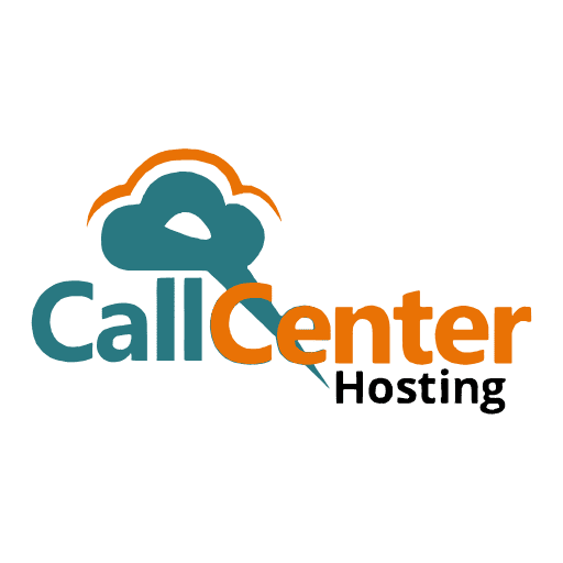 CallCenterHosting Software software image