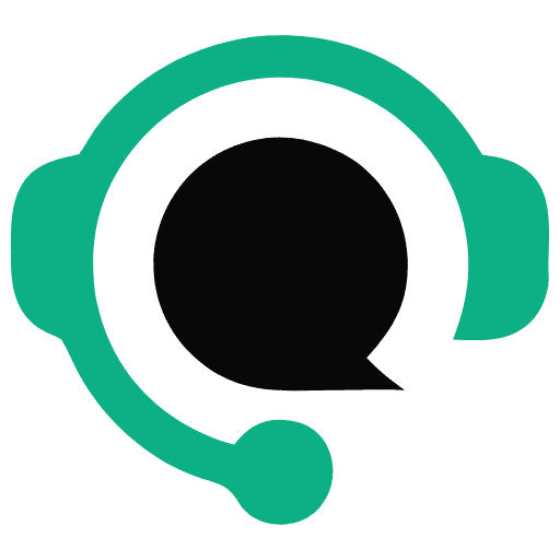 CallCentr8 Software software image