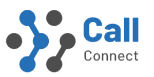 CallConnect Software logo