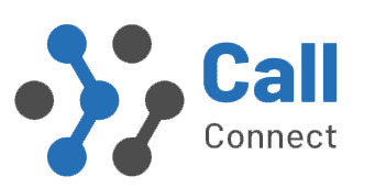 CallConnect Software software image