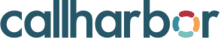 CallHarbor Software logo