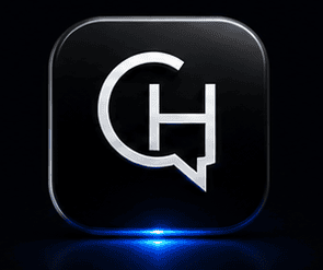 CallHero Software logo