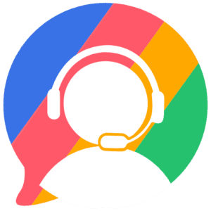 CallHippo Software logo