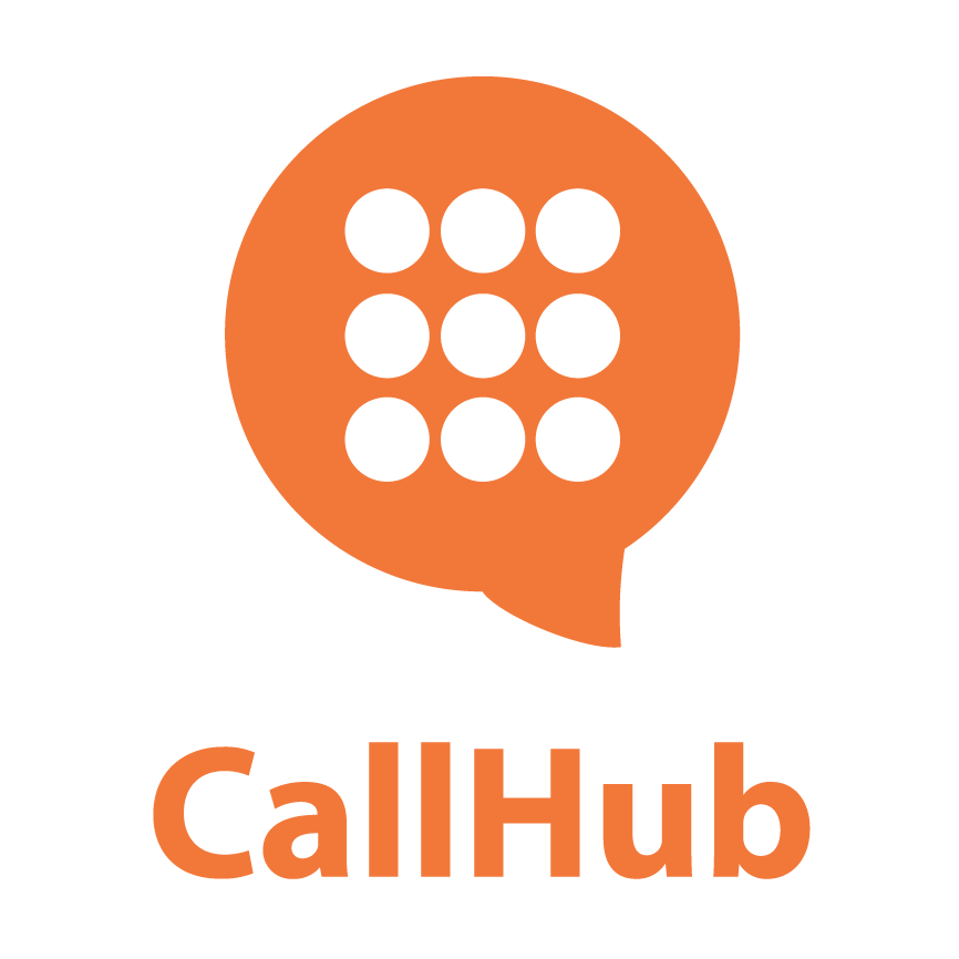 CallHub Software software image