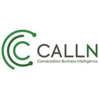 CallN Software logo