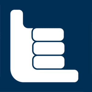 CallPlease Software logo