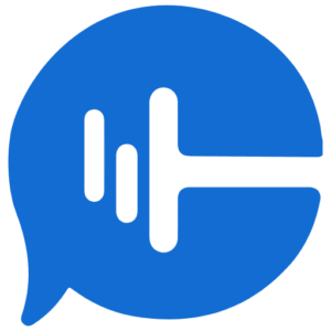 CallRail Software logo