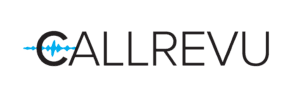 CallRevu Software logo