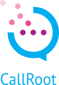 CallRoot Software logo