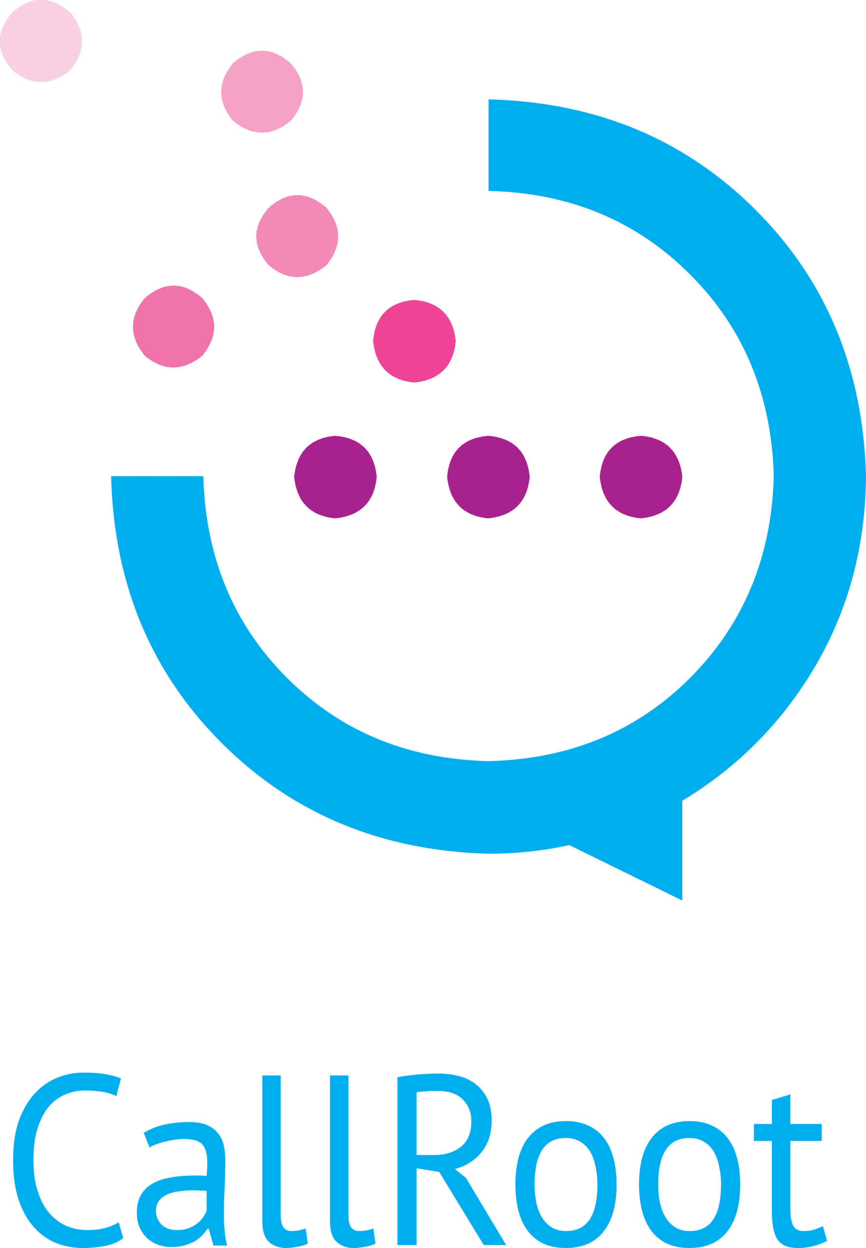 CallRoot Software software image