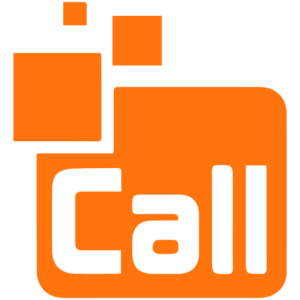 CallShaper Software logo