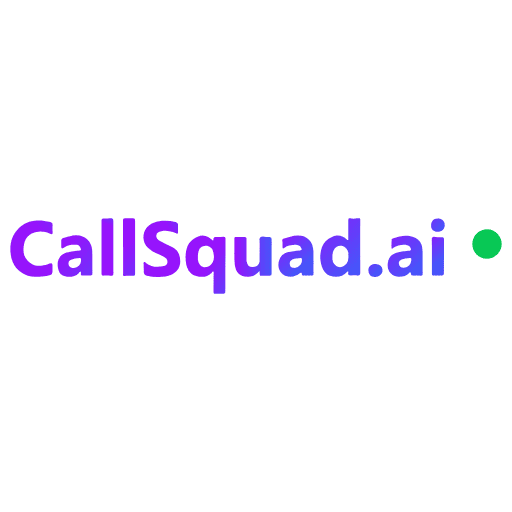 CallSquad Software software image