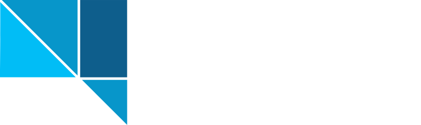 CallTrackingMetrics Software software image