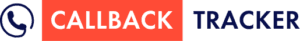 Callback Tracker Software logo
