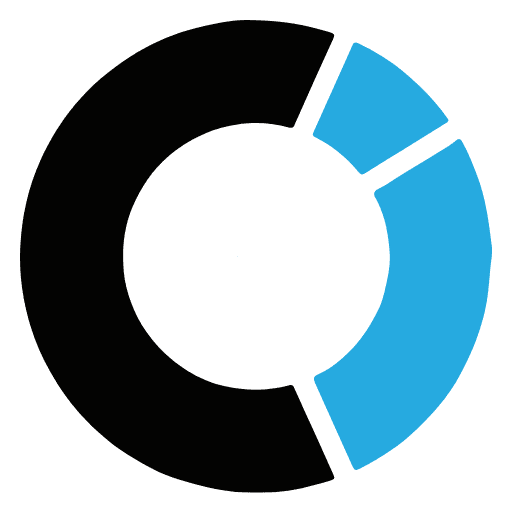 Caller Insight Software software image