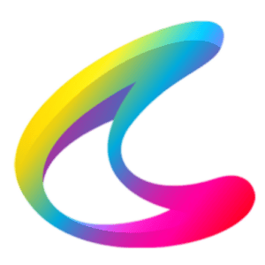 Calley Software logo