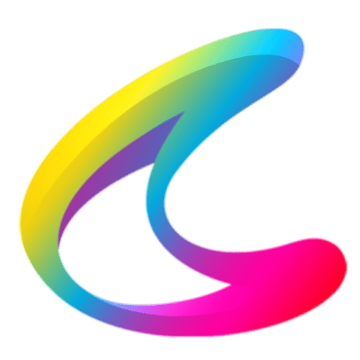 Calley Software software image