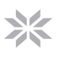 Callix Software software image