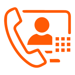 Calliyo Software logo