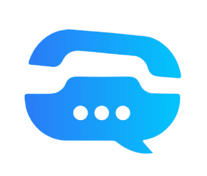 Callmama Software logo