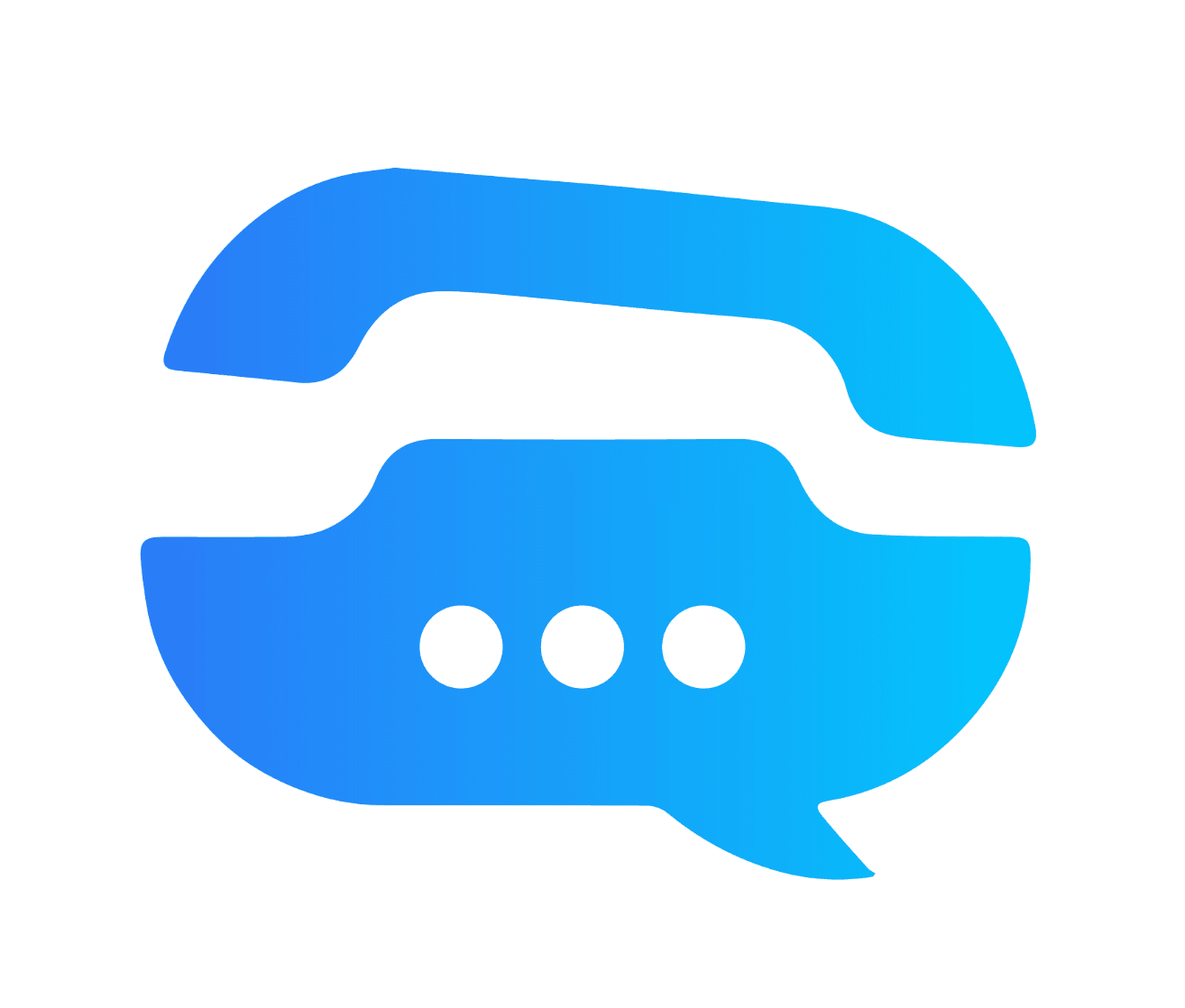 Callmama Software software image