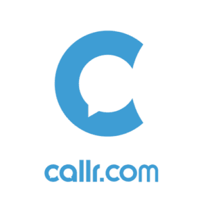 Callroute Software logo