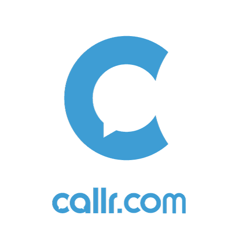 Callroute Software software image