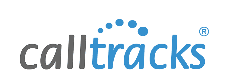 Calltracks Software software image