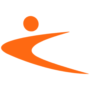 Callture Software logo