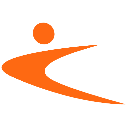 Callture Software software image