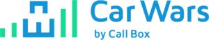 Car Wars Software logo