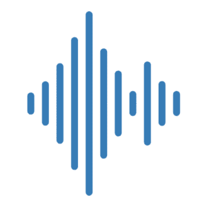 Centcom Software logo