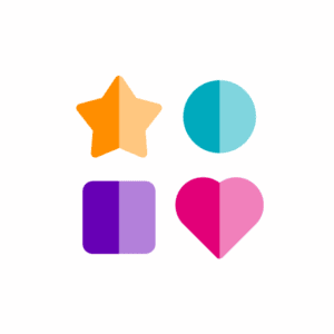 ChatWerk Software logo