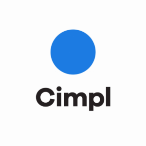 Cimpl Software logo