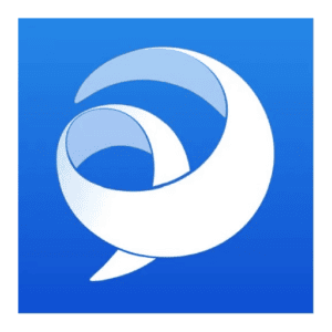 Cisco Jabber Software logo