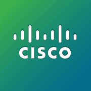 Cisco Unified Communications Manager Software software image