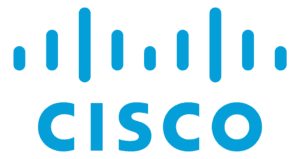 Cisco Unified Contact Center Express Software logo