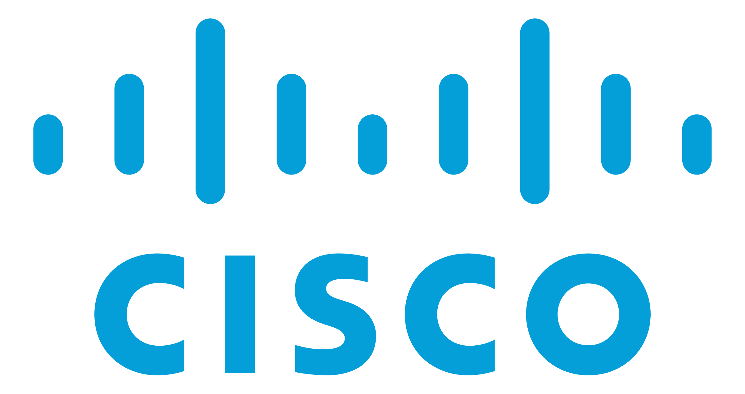 Cisco Unified Contact Center Express Software software image