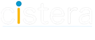 Cistera Software logo