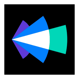 Clari Copilot Software logo