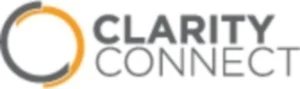 Clarity Connect Software logo