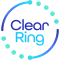 Clear Ring Software logo