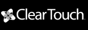 ClearTouch Software logo