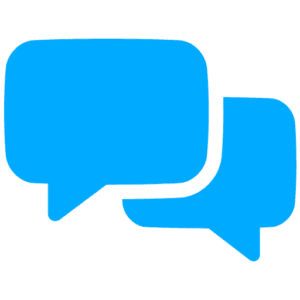 ClickSend Software logo