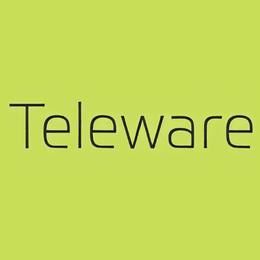Cloud Call Recording Software software image