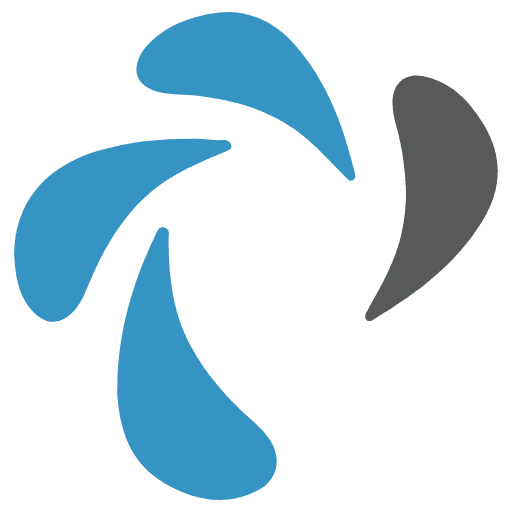 Cloud Dial Software software image