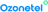 CloudAgent Software logo