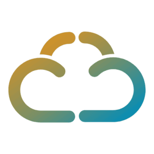 CloudConnect Software logo