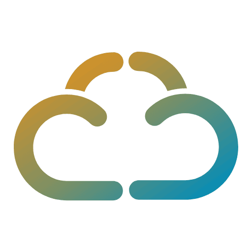 CloudConnect Software software image